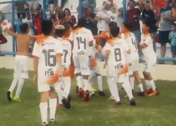 Após 12 anos, Supercopa Nilson Brandão retorna com grande sucesso em Paulo Afonso