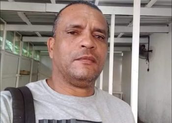 Polícia confirma morte de técnico de enfermagem de Petrolândia desaparecido há cinco dias em Petrolina