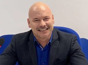 Juiz Cláudio Pantoja é transferido para Vara do Júri da Comarca de Juazeiro e encerra ciclo em Paulo Afonso