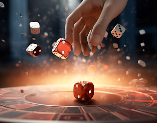 RTP Pragmatic Play: aumente suas chances de ganhar!