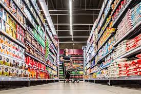 Saiba como será o funcionamento do comércio e bancos em Paulo Afonso durante o Carnaval