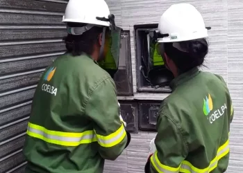 Justiça concede vitória a consumidor contra Coelba em Paulo Afonso