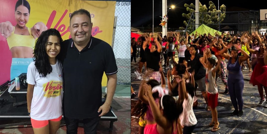 f4edcf3b-eda1-4ed5-bbf0-0f3b6f75fc1f