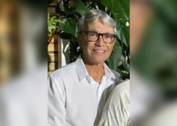 Adeus a Carlos Lima, pioneiro da Chesf – “Um vazio difícil de preencher”