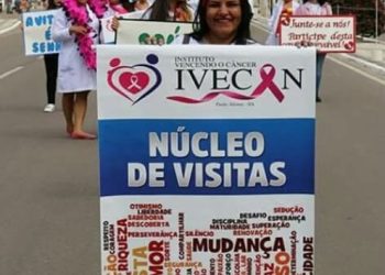 Prefeito Mário Galinho revela primeira instituição beneficiada com doação de R$ 8 mil de seu salário