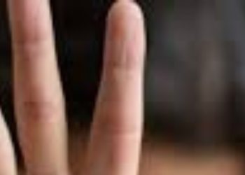 Homem é preso após agredir mulher e bebê em Paulo Afonso