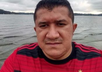 Homem natural de Glória, Bahia, morre em São Paulo; corpo será velado em sua terra natal