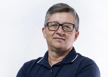 Prefeitura de Paulo Afonso anuncia exoneração de Josemir Chaves, secretário de Administração