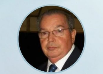 Paulo Afonso perde renomado advogado Hugo Heitor Vergueiro Quadros