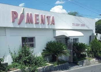 Restaurante Pimenta anuncia encerramento das atividades após 30 anos em Paulo Afonso