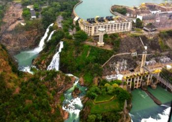 Do nascimento de Paulo Afonso à privatização: Chesf completa 77 anos de história