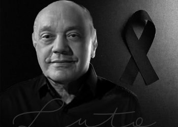 “Uma cidade inteira em luto”: Prefeito Mário Galinho lamenta morte do médico Francisco Xavier