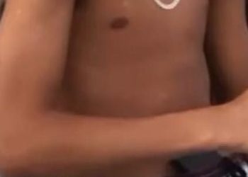 Adolescente de 17 anos é morto a tiros no bairro Perpétuo Socorro, em Paulo Afonso