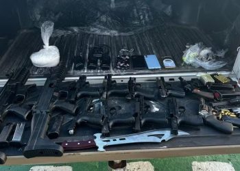 Confronto entre PM e suspeitos termina com 12 mortos no subúrbio de Salvador no último dia de carnaval