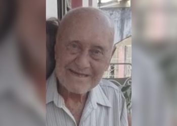 Morre Luís “Casquinha”, antigo comerciante de Paulo Afonso