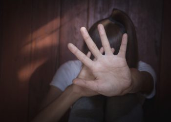 Suspeito de lesão corporal contra mulher no Bairro BTN III em Paulo Afonso