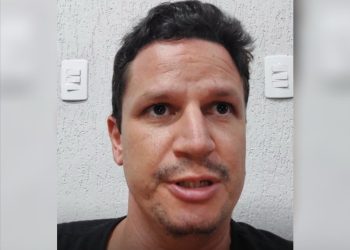 Após polêmica, empresário denuncia falhas da gestão passada com caso do filho de um ano: “A falta de oferta de saúde de qualidade me fez deixar Paulo Afonso”