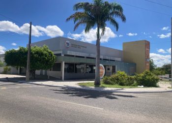 Prefeitura homologa contrato emergencial para reabertura do Restaurante Popular em Paulo Afonso