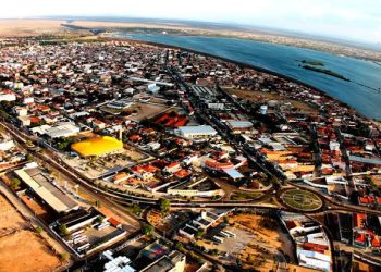 Feriadão altera funcionamento do comércio, bancos e repartições públicas em Paulo Afonso; confira