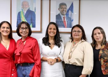 100 dias de governo: “Glória-BA avança com trabalho, compromisso e entregas em todas as áreas”, diz Prefeitura