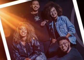 “Colo de Deus” é atração confirmada da Festa de Fátima; Prefeitura de Paulo Afonso publica contrato de R$ 130 mil no Diário Oficial