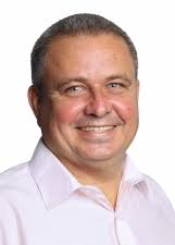 De superintendente a subsecretário: Ivaldo Júnior tem novo cargo na Prefeitura de Paulo Afonso