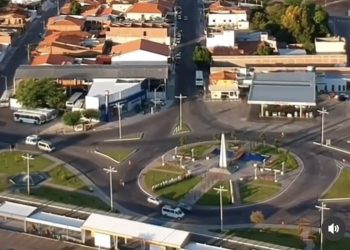 BTN 55 anos: do Mulungu ao Tancredo Neves, a força de um povo que construiu sua própria história