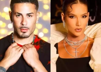 CPI das Bets convoca influenciador Carlinhos Maia e pede análise de finanças de Virgínia Fonseca