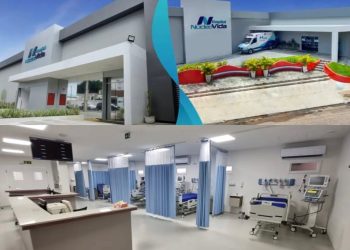 Estado corta atendimento oncológico pelo SUS em Paulo Afonso e pacientes com câncer terão que viajar 235 km até Lagarto (SE)