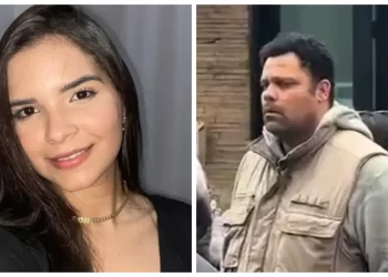 “Ele não queria que ela ficasse com mais ninguém”, diz advogada da família de Raíssa