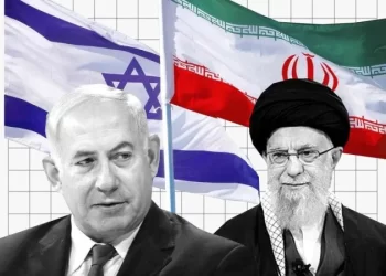 Conflito Irã-Israel – Por Francisco Nery Júnior