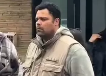 “Ele não queria que ela ficasse com mais ninguém”, diz advogada da família de Raíssa