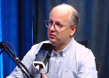 “Será uma revolução da saúde”: Juiz Federal anuncia abertura dos envelopes da licitação do Hospital Universitário de Paulo Afonso para 17 de junho