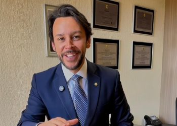 Deputado Mário Júnior: “Esse sonho está se realizando” com novo aporte de R$ 23,7 milhões da Chesf e avanço na licitação do Hospital Universitário de Paulo Afonso