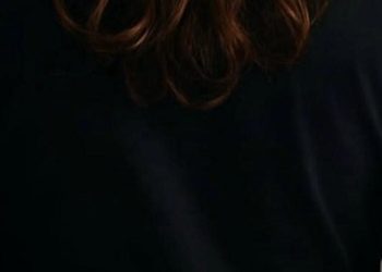 Mulher é detida por ameaças, desacato e desobediência no Bairro Rodoviário, em Paulo Afonso