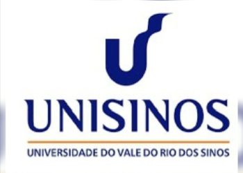 OPORTUNIDADE: Unisinos abre inscrições para Mestrado em Gestão Educacional em Paulo Afonso-BA