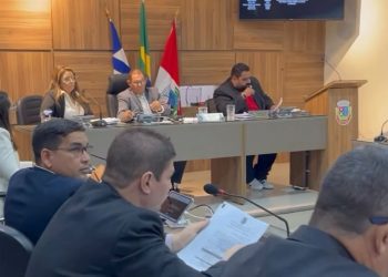 Câmara de Paulo Afonso aprova por unanimidade projeto do prefeito Galinho que retoma antigo “Cartão Cidadania” com novo nome e valor reajustado de R$ 70 para R$ 100