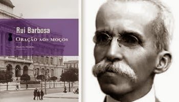 CRÔNICA – O menino e os quadros [Francisco Nery Júnior]