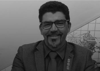 Último discurso de Bero do Jardim Aeroporto na Câmara foi em maio; vereador defendia isenção para mototaxistas no Restaurante Popular