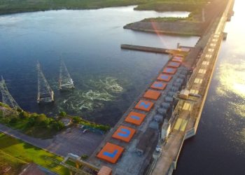 Eletrobras Chesf fará novos testes de sirenes em Glória (BA) e Jatobá (PE) nos dias 22 e 24 de julho