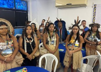 Glória-BA realiza 1ª Conferência Municipal de Promoção da Igualdade Racial e amplia ações em defesa da justiça social e da diversidade