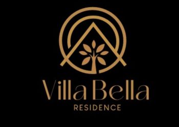 Residencial Villa Bella: terrenos a partir de 300m² em área valorizada e com infraestrutura completa em Paulo Afonso-BA [GARANTA JÁ O SEU]