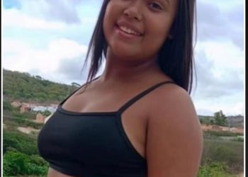 Corpo de adolescente desaparecida é encontrado em cova rasa no interior de Alagoas; Polícia investiga o caso