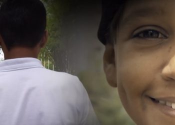 De aparência infantil a instrutor de autoescola: Record TV acompanha transformação de Fabrício, morador de Paulo Afonso, após vencer rara doença