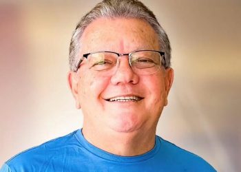 Celso Brito é convocado oficialmente para assumir vaga como vereador na Câmara de Paulo Afonso; posse será nesta quarta-feira (30)