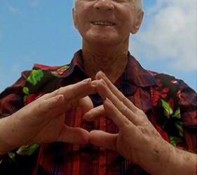 Faleceu José Fernando, aos 76 anos; corpo será velado na Câmara Municipal de Paulo Afonso