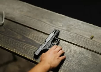 Bahia tem cinco cidades entre as dez mais violentas do Brasil, saiba quais