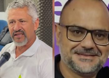 Ex-integrante da gestão passada pede saída de secretário de Desenvolvimento Rural e recebe resposta com denúncias sobre irregularidades