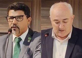 Justiça Eleitoral rejeita ação que alegava fraude à cota de gênero no PRD de Paulo Afonso e mantém mandatos dos vereadores Bero do Jardim Aeroporto e Ney da Vigilância