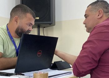 Koka Tavares anuncia ônibus gratuitos para foliões durante a Copa Vela 2025